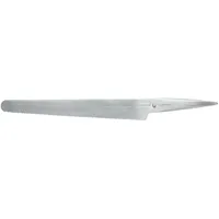 Chroma Type 301 Konditorsäge 25 cm