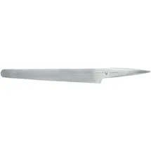 Chroma Type 301 Konditorsäge 25 cm