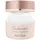 Alcina Cashmere Gesichtscreme 50 ml