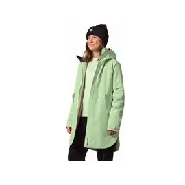 maloja KareckM Fennel - gruen - XL