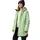 maloja KareckM Fennel - gruen - XL