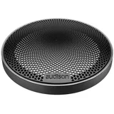Audison Voce II AVG 3.0 B/S II Lautsprechergitter | Masori