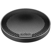 Audison Voce II AVG 3.0 B/S II Lautsprechergitter | Masori