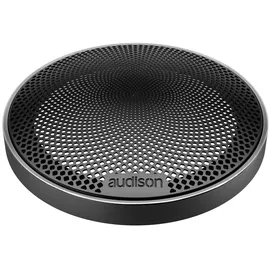 Audison Voce II AVG 3.0 B/S II Lautsprechergitter | Masori
