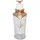 zimaya Taraf White Eau de Parfum 100 ml