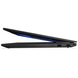 Lenovo ThinkPad T16 G4 16" Intel Core Ultra 5 225U 16 GB RAM 512 GB SSD Win11 Pro 21QE003AGE