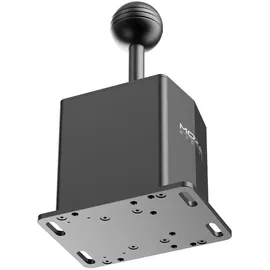 Moza HGP H-Shifter Controller Schwarz PC