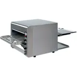 Saro Durchlaufofen Modell Gerrit,