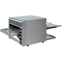 Saro Durchlaufofen Modell Gerrit,