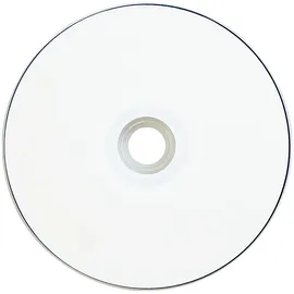 Intenso DVD-R 4.7GB 16x 25er Spindel printable