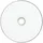 Intenso DVD-R 4.7GB 16x 25er Spindel printable