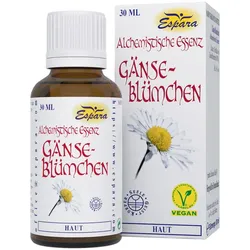 Espara Gänseblümchen Essenz (30ml)