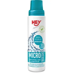HEY SPORT® Micro Wash Waschmittel