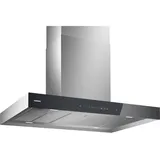 Gaggenau AI240191, Serie 200,