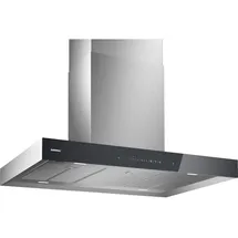 Gaggenau AI240191, Serie 200,