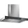 Gaggenau AI240191, Serie 200,
