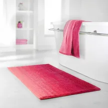 Dyckhoff Colori, Pink, 70 x 120 cm,