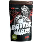 Big-Zone Big Zone Battle Whey Pulver zur Herstellung einer Lösung zum Einnehmen 1 kg