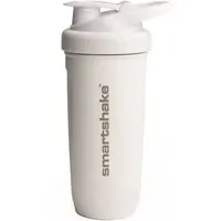 SmartShake Smart Shake Reforce Stainless Steel, 900 ml Edelstahl