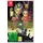 Dragon Quest Treasures (USK) (Nintendo Switch)