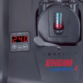 Eheim Außenfilter professionel 3 1200 XLT