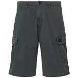 s.Oliver Bermuda - grau 31