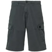 s.Oliver Bermuda - grau 31