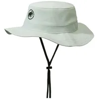 Mammut Runbold Hut - Silver Sage - M
