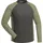 PINEWOOD Finnveden Base Layer D.Green/Leaf L