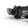 Silva Cross Trail 7R Schwarz