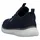Rieker Herren, B9655 navy 40