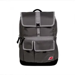 New Balance  Taschen Lab51  in Schwarz, Einheitsgrösse