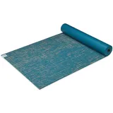 Gaiam Gaiam, Jute 5mm 62905