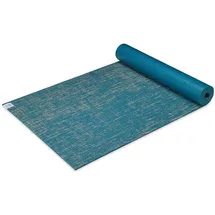 Gaiam Gaiam, Jute 5mm 62905
