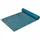 Gaiam Gaiam, Jute 5mm 62905
