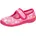 Pink/Rosa 23