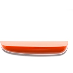 Vitra - Corniches groß, orange