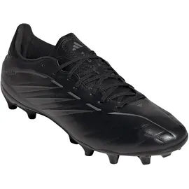 adidas Copa Pure IV League Fußballschuh Herren Core Black/Carbon/Night Metallic 46 2/3