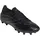 adidas Copa Pure IV League Fußballschuh Herren Core Black/Carbon/Night Metallic 46 2/3