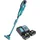 Makita DCL 283 FSG Akkusauger