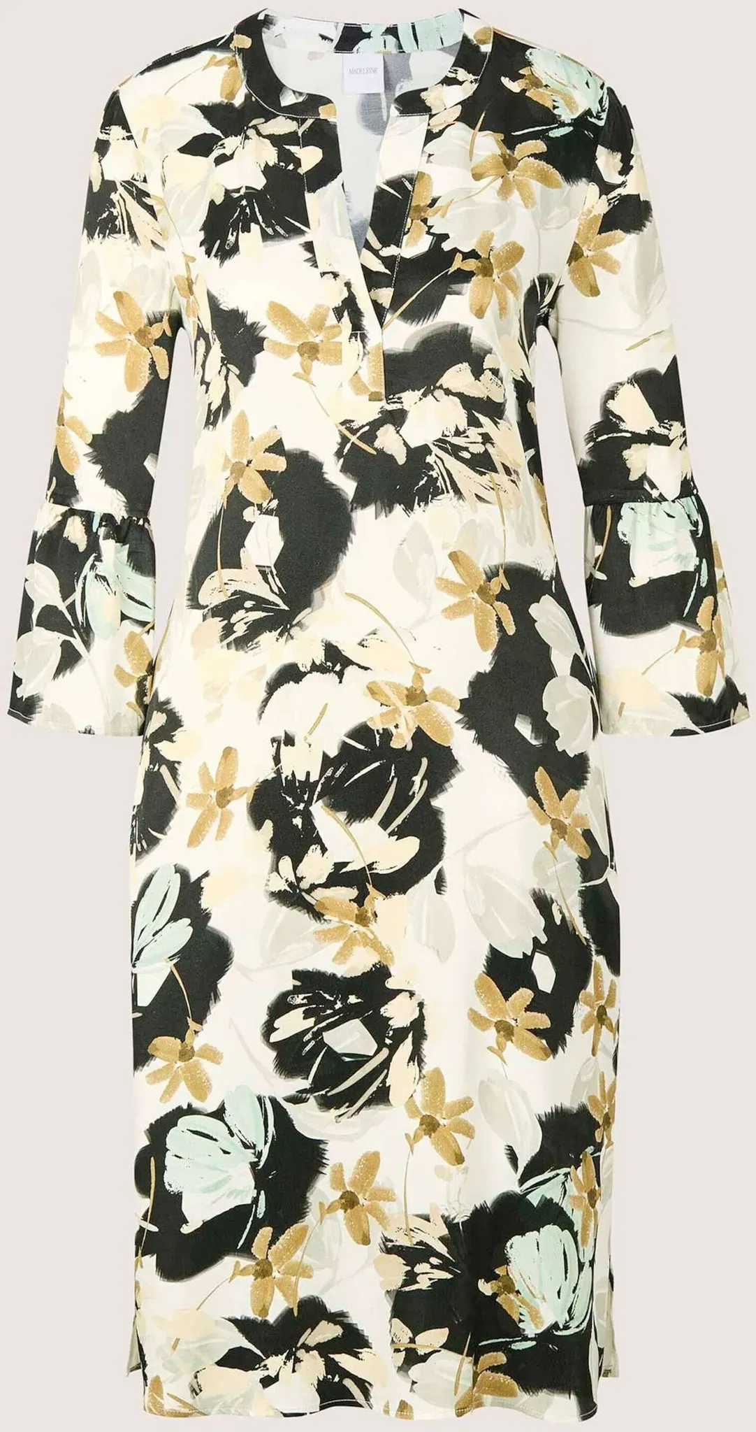 Sommerkleid MADELEINE 