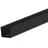 ISOLED SURF8 LED-Profil Aluminium schwarz 200cm