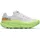 HOKA Torrent 5 Damen Frost/Neon Yuzu 38 2/3