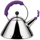 Alessi 9093 VA 2 l Lila