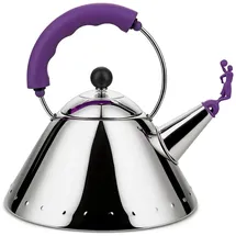 Alessi 9093 VA 2 l Lila