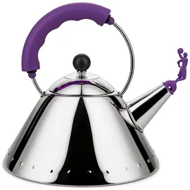 Alessi 9093 VA 2 l Lila