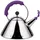 Alessi 9093 VA 2 l Lila