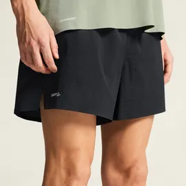 Craft Hypervent Structure Herren Schwarz M
