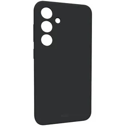 Puro Icon, Cover, Samsung, Galaxy S24, 15,8 cm (6.2"), Schwarz