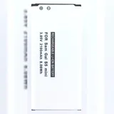 AGI Akku kompatibel mit Samsung SM-G800F